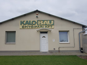 Kalo-Bau Kft.