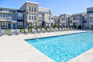 Springs at West Chester Apartments image
