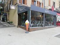 Photos du propriétaire du Restaurant français Ben&Nat à Barjols - n°13