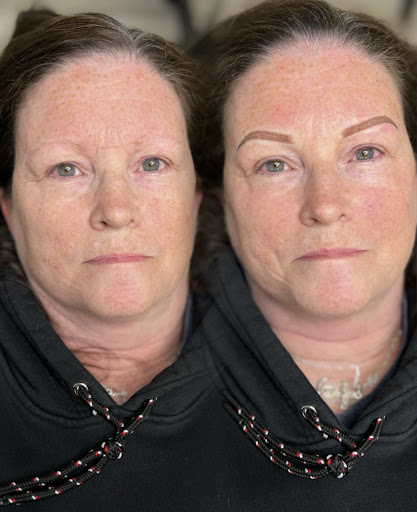 Explore austin tattoo ideas, creative tattoo ideas in High Ridge, available at Taylored ink