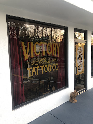 Explore tattoo collarbone ideas, creative tattoo ideas in Oakwood, available at Victory Tattoo Co