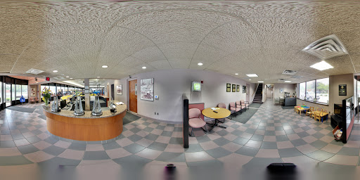 Car Dealer «Bill Brown Ford», reviews and photos, 32222 Plymouth Rd, Livonia, MI 48150, USA