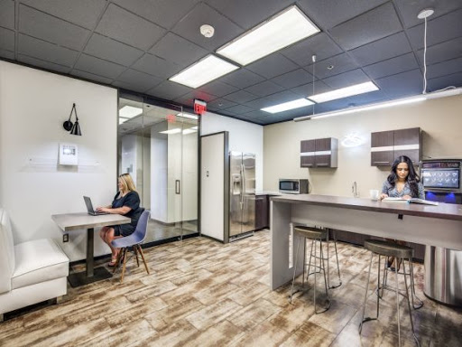 Credit Counseling Service «Texas Best Credit Repair», reviews and photos