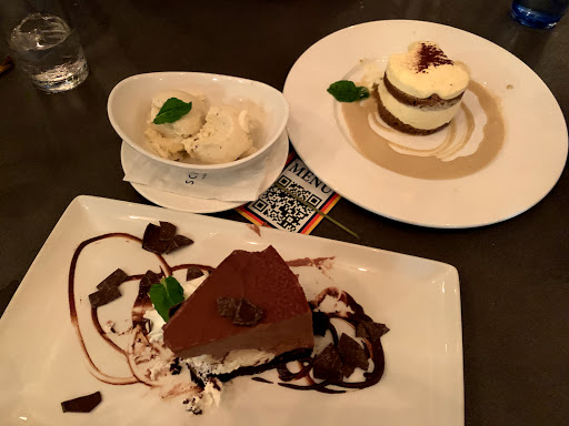 Resort «Monterey Plaza Hotel & Spa», reviews and photos, 400 Cannery Row, Monterey, CA 93940, USA