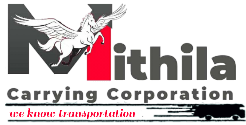 Mithila Carrying Corporation