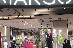 Mango Grand Indonesia image