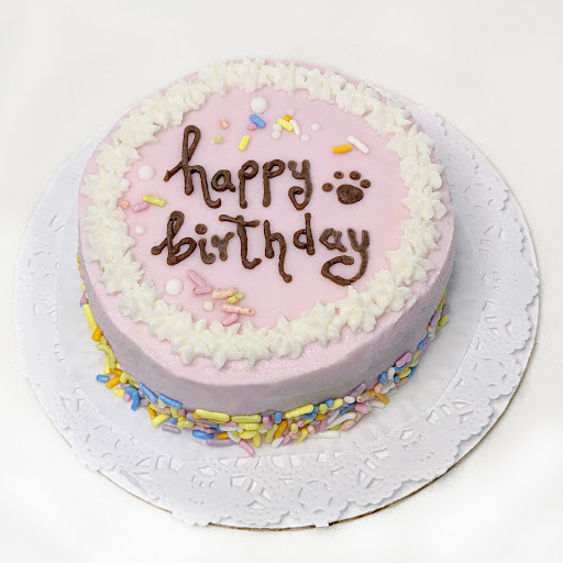 Pet Store «District Dog - A General Store for Pets», reviews and photos, 142 Driggs Ave, Brooklyn, NY 11222, USA