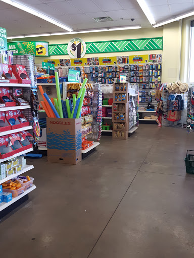 Dollar Store «Dollar Tree», reviews and photos, 1136 US-1, Edison, NJ 08817, USA