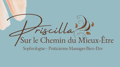 Priscilla - Sur le Chemin du Mieux-Etre, Sophrologue Fleury - Metz Sud, à Fleury