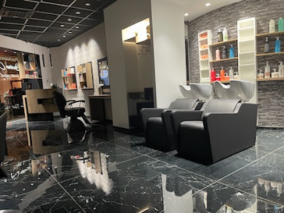 Racine Coiffure à Villeurbanne