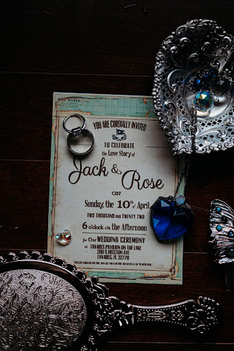 Event Venue «Tavares Pavilion on the Lake», reviews and photos, 200 S Disston Ave, Tavares, FL 32778, USA