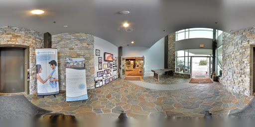 Spa «Joseph Anthony Retreat Spa and Salon», reviews and photos, 243 Baltimore Pike, Glen Mills, PA 19342, USA