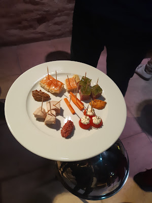 Moutarderie Edmond Fallot à Beaune