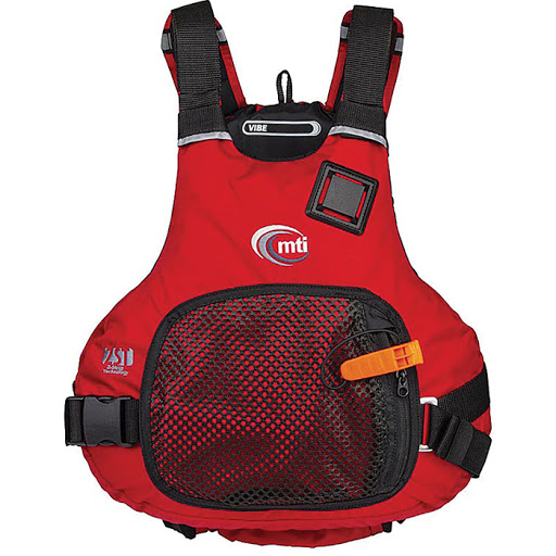 Outdoor Sports Store «Durango Outdoor Exchange», reviews and photos, 546 E College Dr, Durango, CO 81301, USA