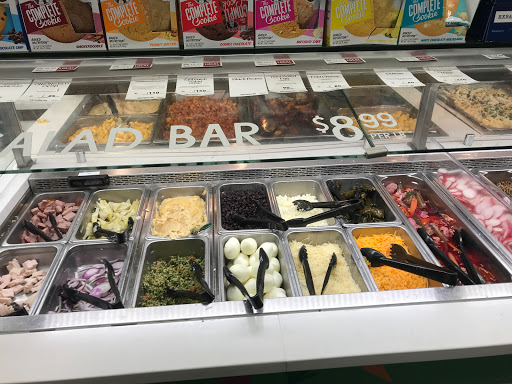 Grocery Store «Whole Foods Market», reviews and photos, 405 Pacific Coast Hwy, Redondo Beach, CA 90277, USA