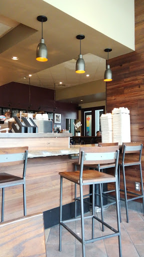 Coffee Shop «Starbucks», reviews and photos, 796 5th Ave S, Naples, FL 34102, USA