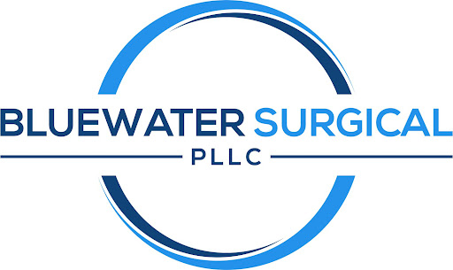 Bluewater Surgical, PLLC
