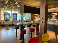Photos du propriétaire du Restauration rapide McDonald's StOrens à Saint-Orens-de-Gameville - n°7