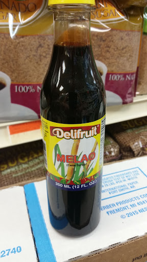 Discount Store «Dollar Bazar LLC», reviews and photos, 550 Meridian Ave, Miami Beach, FL 33139, USA