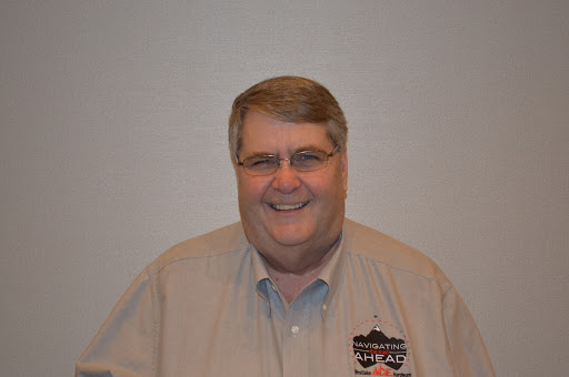 Hardware Store «Westlake Ace Hardware», reviews and photos, 4049 Somerset Dr, Prairie Village, KS 66208, USA