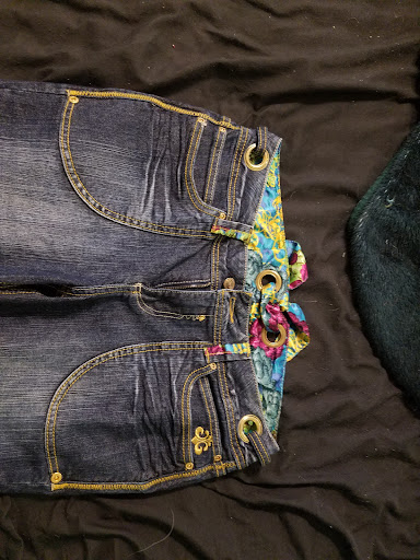 Thrift Store «Goodwill Retail Store», reviews and photos