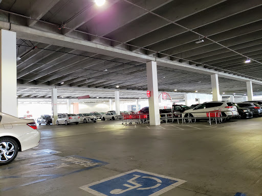 Department Store «Target», reviews and photos, 298 W McKinley Ave, Sunnyvale, CA 94086, USA