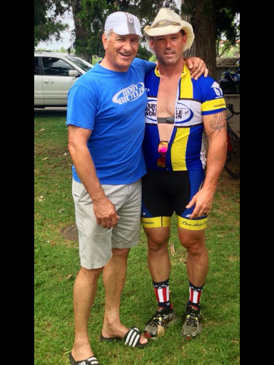 Bicycle Store «Bixby Bicycles», reviews and photos, 8315 East 111th St S, Bixby, OK 74008, USA