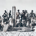 Photo n° 4 de l'avis de Simon.a fait le 20/03/2019 à 10:50 pour École de Surf de Bretagne , Twentynine surf&co à Plomeur