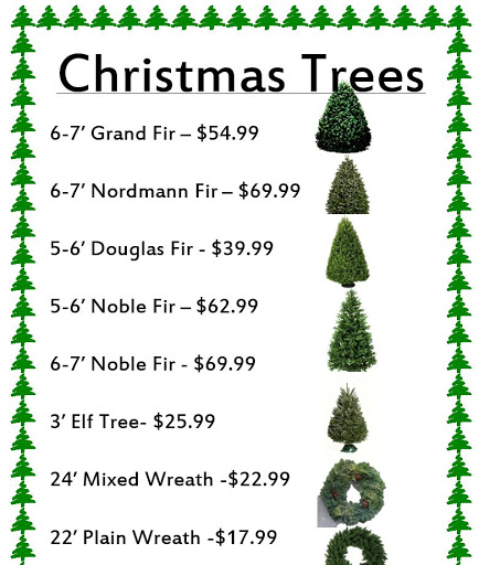 Hardware Store «Hollywood Hardware», reviews and photos, 5303 Freeport Blvd, Sacramento, CA 95822, USA