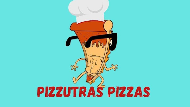 Pizzutros pizza - Peñalolén