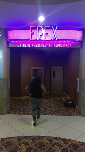 Shopping Mall «Shops At Dos Lagos», reviews and photos, 2780 Cabot Dr #140, Corona, CA 92883, USA