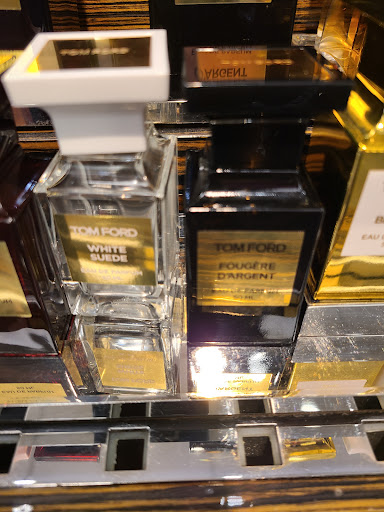 Department Store «Nordstrom Easton Town Center», reviews and photos, 4000 Worth Ave, Columbus, OH 43219, USA