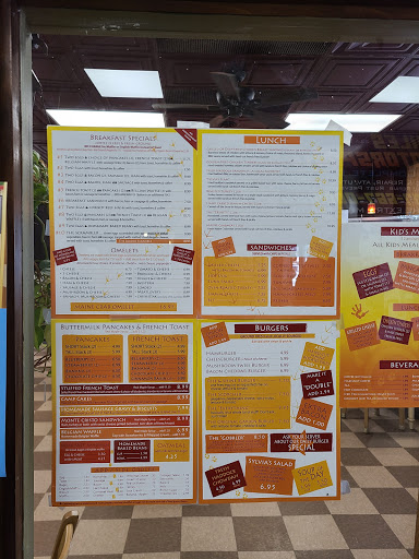 Shopping Mall «Mill Mall», reviews and photos, State St, Ellsworth, ME 04605, USA