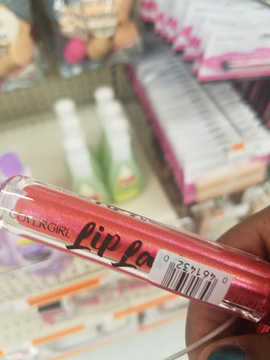 Discount Store «Big Lots», reviews and photos, 5009 Salem Ave, Trotwood, OH 45426, USA