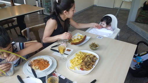 Küçük Resim 1