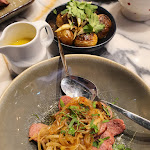 Photo n°2 de l'avis de Herlander.e fait le 26/04/2022 à 05:07 sur le  Taberna da Esquina à Lisbon