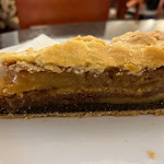 Photo n°1 de l'avis de Julian. fait le 15/04/2023 à 20:01 sur le  Café Simon à Passau