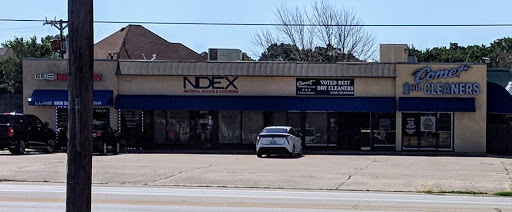 Convenience Store «7-Eleven», reviews and photos, 3900 Colleyville Blvd, Colleyville, TX 76034, USA