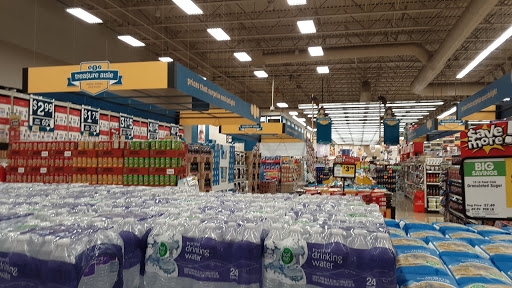 Department Store «Macey’s», reviews and photos, 325 36th St, South Ogden, UT 84405, USA