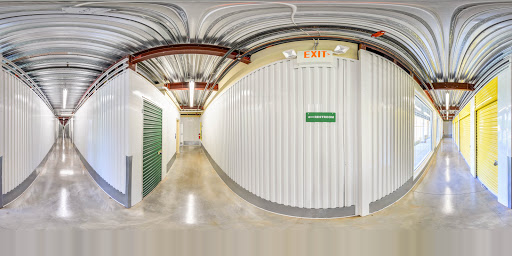 Self-Storage Facility «Metro Self Storage», reviews and photos, 60 W Ridge Pike, Royersford, PA 19468, USA