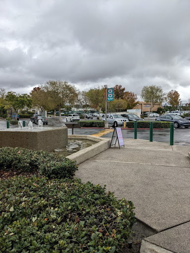 Beauty Salon «Sea Wave Beauty Salon», reviews and photos, 14805 Jeffrey Rd, Irvine, CA 92618, USA