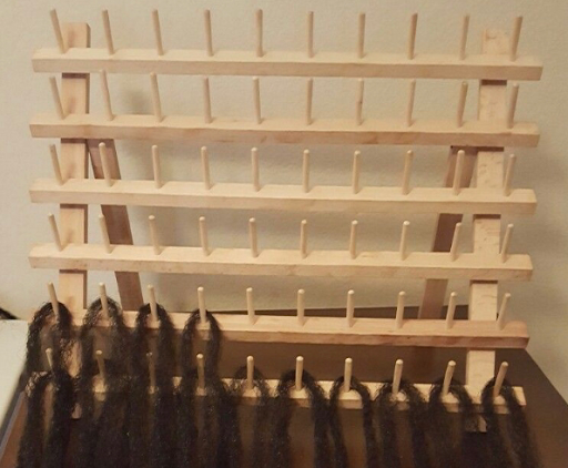 Beauty Supply Store «Lee Beauty Supply Corporation», reviews and photos, 15550 Grand River Ave, Detroit, MI 48227, USA