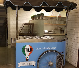 ITALO GELATO photo