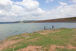 Harsi Reservoir image