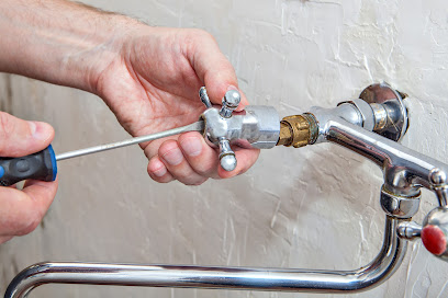 AAA Plumbing & Water Heater Service