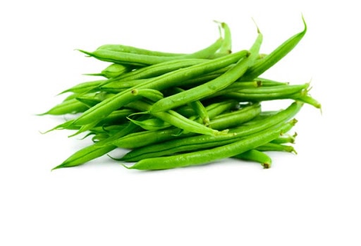 Asian Grocery Store «Tan A Grocery LLC», reviews and photos, 414 Ash St, Syracuse, NY 13208, USA