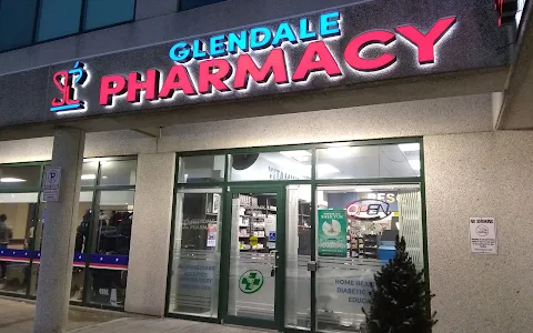 Glendale Pharmacy image