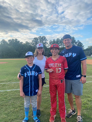 Auto Insurance Agency «Jason Colvin State Farm Insurance Agency», reviews and photos