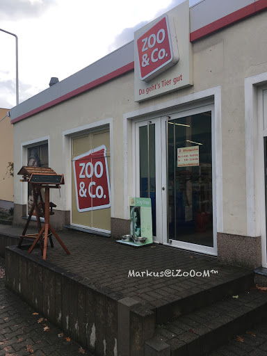 Fressnapf Dippoldiswalde unter Dippoldiswalde, 