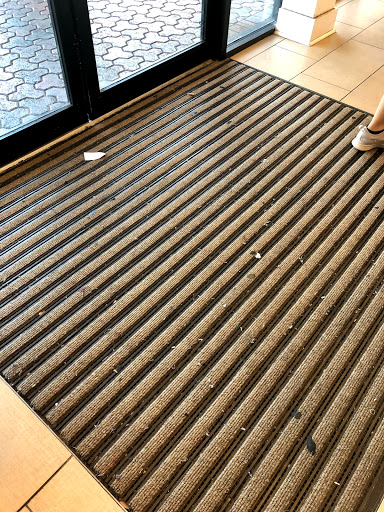 Beauty Supply Store «Bath & Body Works», reviews and photos, 2024 S University Dr, Davie, FL 33324, USA